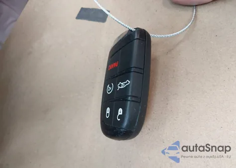 2012 Chrysler 300C from USA, damaged, VIN 2C3CCAET1CH309106